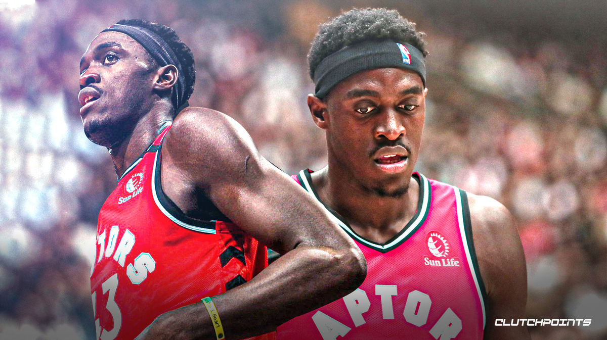 亚博-西亚卡姆重要时刻晋级下一阶段，雄鹿带队取胜！引发球迷热议-亚博