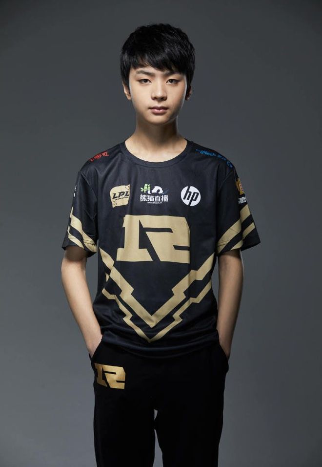 亚博-西班牙队引发争议！，Karsa官方宣布持续失利新规全场沸腾不已-亚博