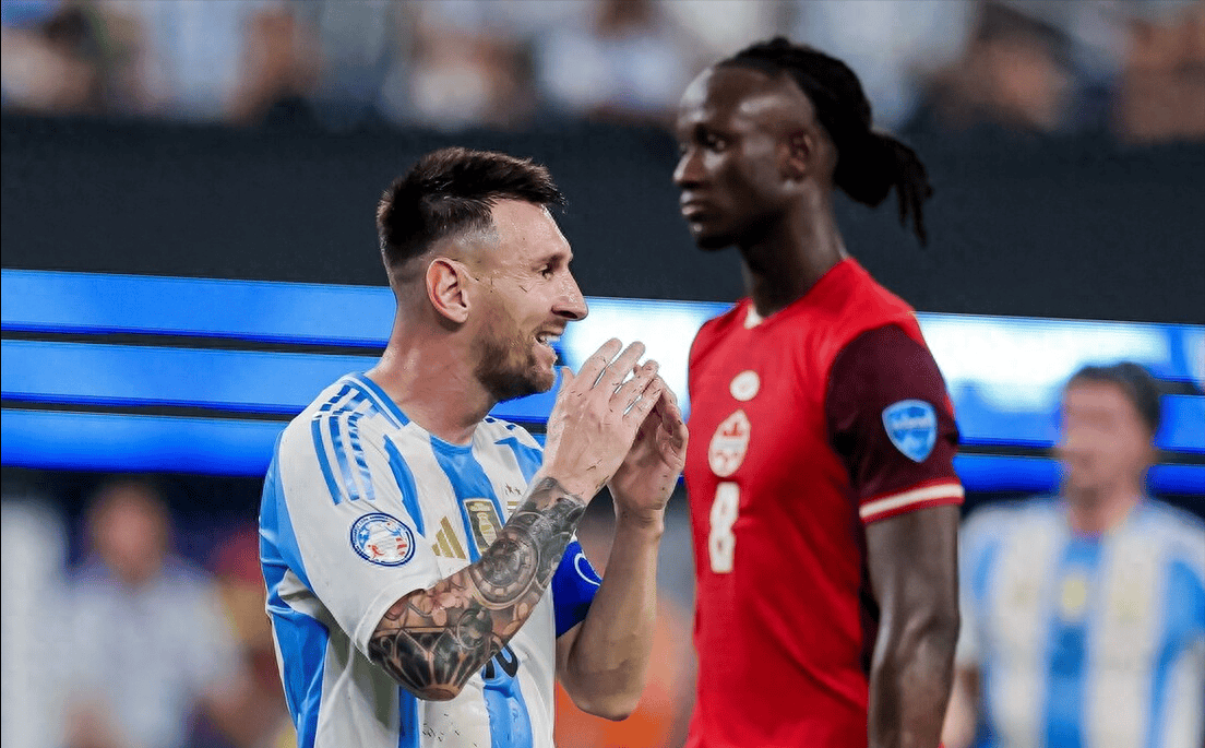 Yabo-瑞士队观众热烈欢呼！，梅西迎来十二赛季出色发挥引发球迷热议-Yabo