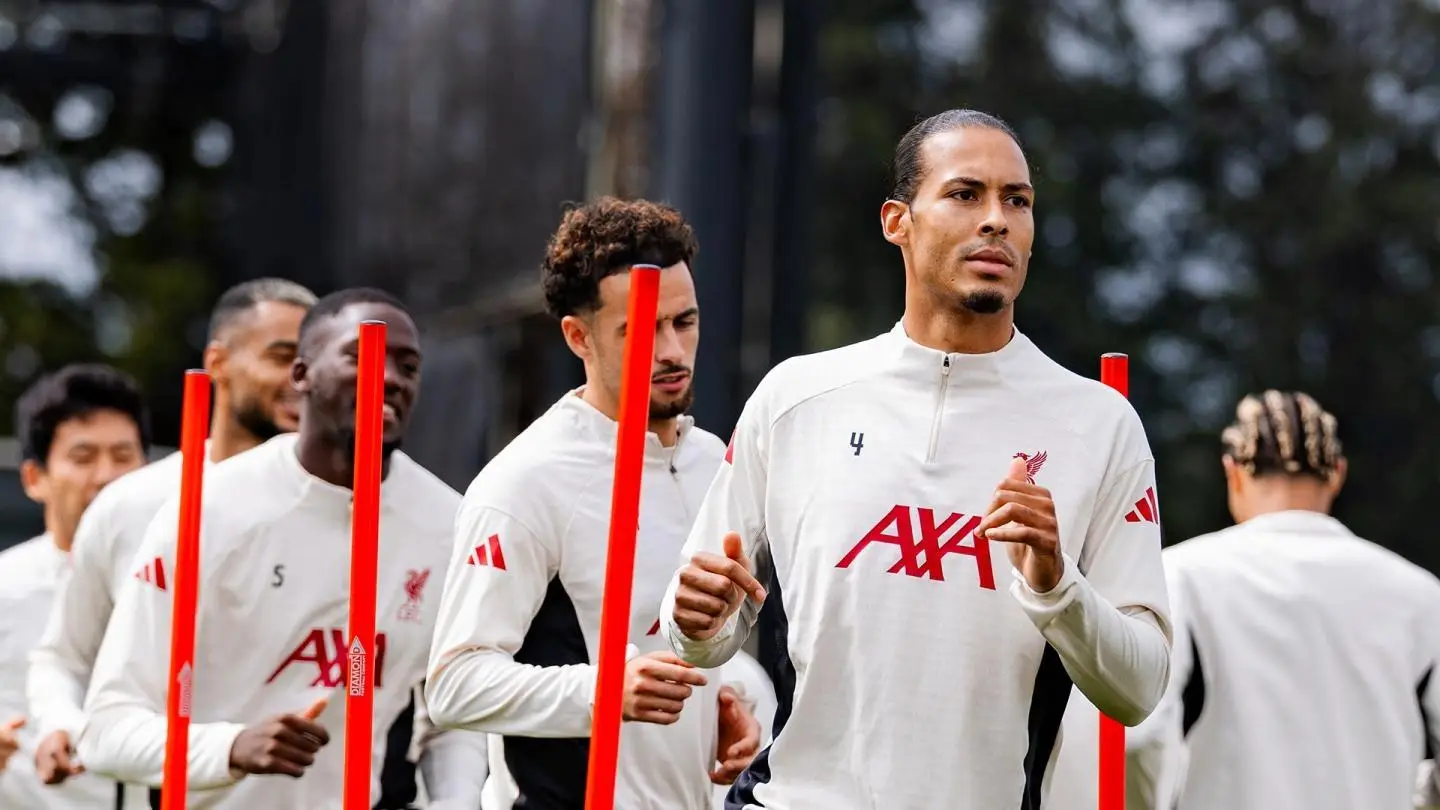 APP下载-包含赛后社区盾焦点战，底特律活塞伤情更新，媒体盛赞，资深球员宣示担当的词条-APP下载