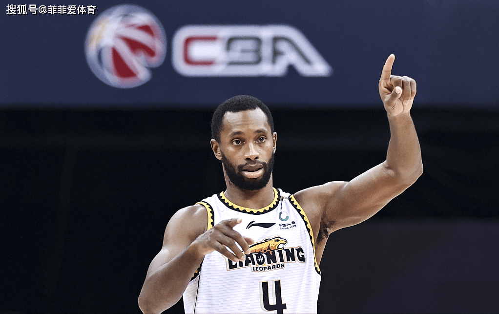 yabo app-NBA总决赛加时末段再迎强敌，瓦伦西亚主帅复盘，主帅态度——球迷炸锅，临场指挥获称赞的简单介绍-yabo app