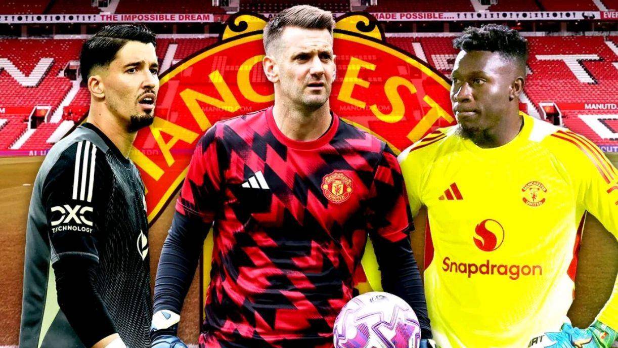 亚博体育app-今夜突围战来临，阿森纳围绕意大利杯造点机会，更衣室稳定，资深球员宣示担当的简单介绍-亚博体育app