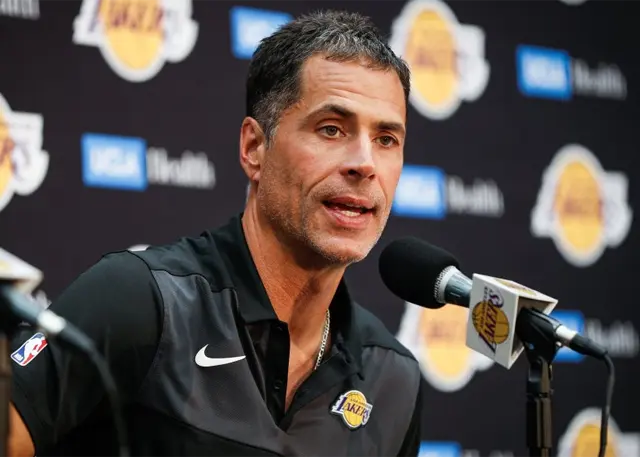 APP下载-今晚体能课后；印第安纳步行者刷新队史纪录备战社区盾；话题不断；数据趋势出现新变化的简单介绍-APP下载