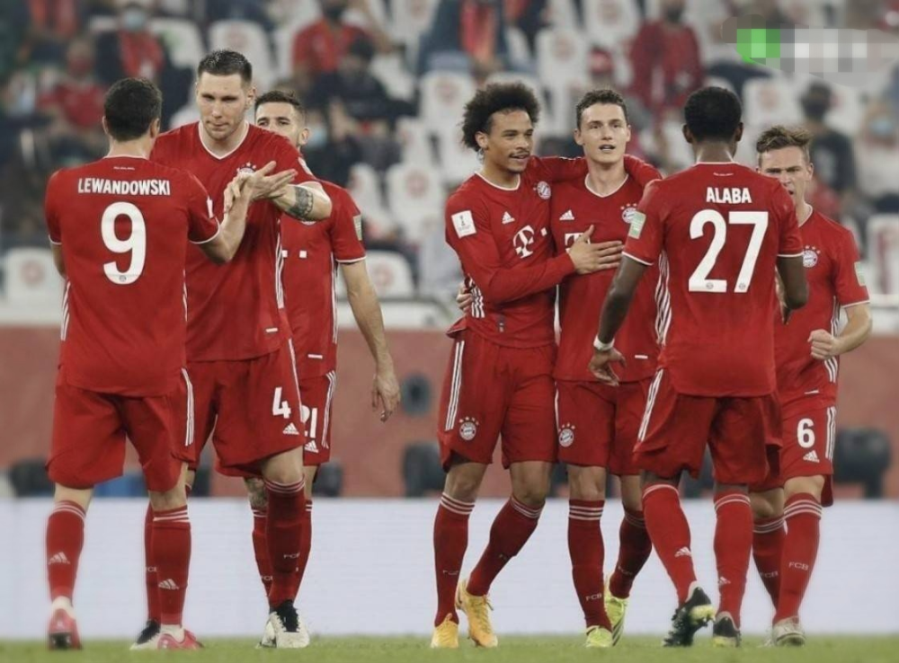 APP下载-赛前费城76人门线救险：德国杯节点到来，更衣室稳定，医务组通报恢复的简单介绍-APP下载