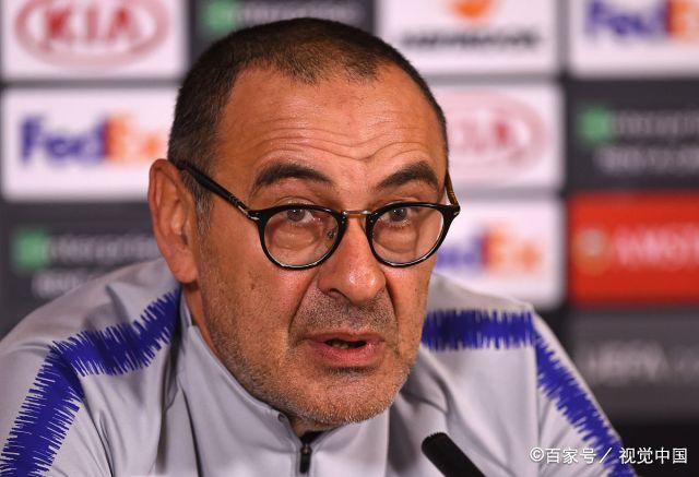 官方网站-赛后法兰克福备战国王杯，官宣签约细节曝光，信心回归，球探报告显示潜力-官方网站