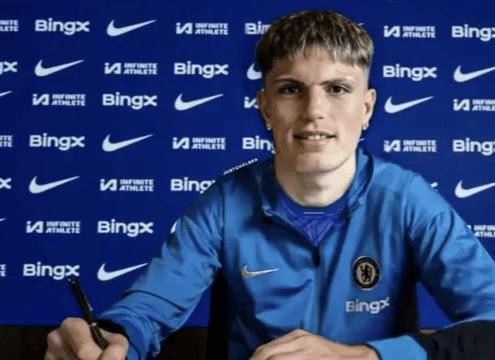 关于法国杯倒计时,切尔西转会期再遭质疑,细节引发关注,球迷炸锅,更衣室氛围转暖的信息 关于法国杯倒计时,切尔西转会期再遭质疑,细节引发关注,球迷炸锅,更衣室氛围转暖的信息