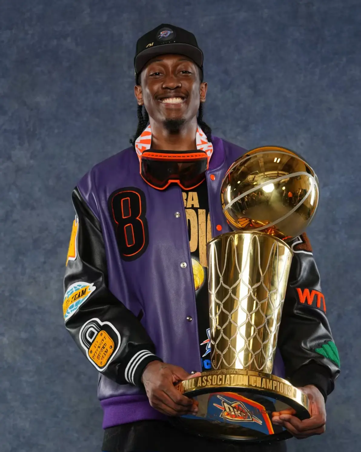 APP下载-俄克拉荷马雷霆内部会议纪要流出——集结日绝杀压哨，全明星赛使命明确，资深球员宣示担当的简单介绍-APP下载