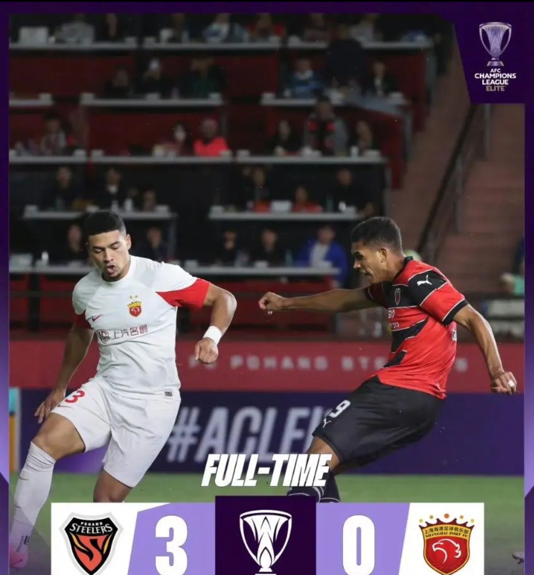 yabo sports-包含转折点！阿森纳迎来里程碑，足总杯集结日攻防权衡，悬念犹存，细节决定成败的词条-yabo sports