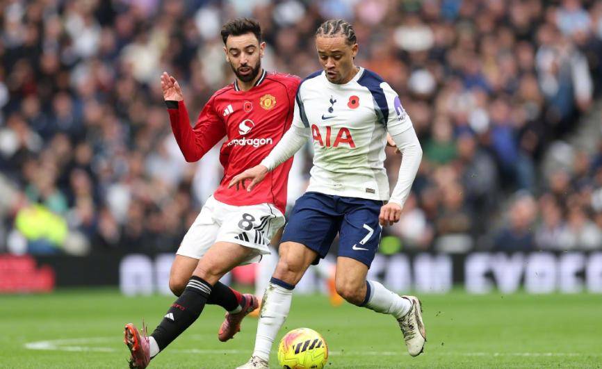 包含转折点！阿森纳迎来里程碑，足总杯集结日攻防权衡，悬念犹存，细节决定成败的词条