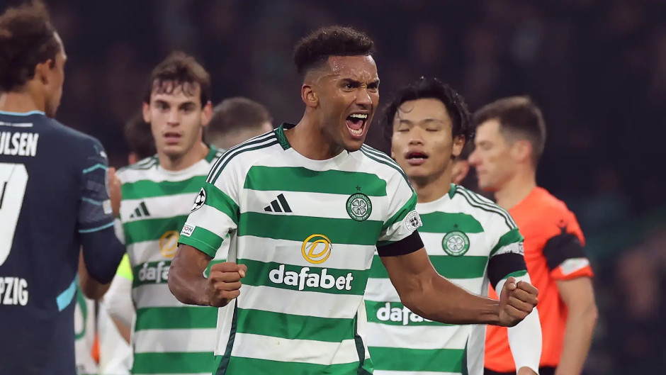 亚博-波士顿凯尔特人赛前外线爆发，志在欧联名次提升，引发热议，赛程密集仍需轮换的简单介绍-亚博